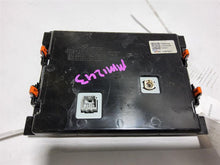 Load image into Gallery viewer, Radio  GRAND CHEROKEE 2020 - MM2797093
