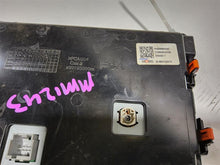 Load image into Gallery viewer, Radio  GRAND CHEROKEE 2020 - MM2797093
