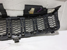 Load image into Gallery viewer, GRILLE Jeep Grand Cherokee 2017 17 2018 18 2019 19 2020 20 - MM2797100
