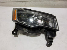 Load image into Gallery viewer, HEADLIGHT LAMP ASSEMBLY Jeep Grand Cherokee 17 18 19 20 Right - MM2797103
