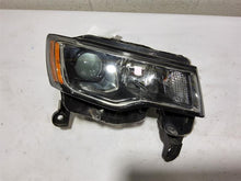 Load image into Gallery viewer, HEADLIGHT LAMP ASSEMBLY Jeep Grand Cherokee 17 18 19 20 Right - MM2797103
