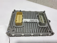 Load image into Gallery viewer, ECU ECM Computer  GRAND CHEROKEE 2020 - MM2797115
