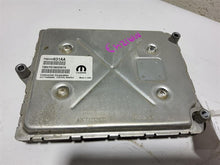 Load image into Gallery viewer, ECU ECM Computer  GRAND CHEROKEE 2020 - MM2797115
