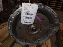 Load image into Gallery viewer, Transmission  GRAND CHEROKEE 2020 - MM2797120
