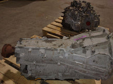 Load image into Gallery viewer, Transmission  GRAND CHEROKEE 2020 - MM2797120
