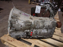 Load image into Gallery viewer, Transmission  GRAND CHEROKEE 2020 - MM2797120
