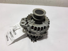 Load image into Gallery viewer, ALTERNATOR - MM2797374
