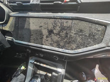 Load image into Gallery viewer, Radio  AUDI Q3 2020 - MM2797424
