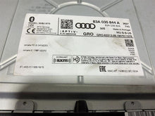 Load image into Gallery viewer, Radio  AUDI Q3 2020 - MM2797424
