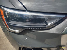 Load image into Gallery viewer, Headlight Lamp Assembly  AUDI Q3 2020 - MM2797433

