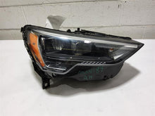Load image into Gallery viewer, Headlight Lamp Assembly  AUDI Q3 2020 - MM2797433
