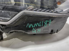 Load image into Gallery viewer, Headlight Lamp Assembly  AUDI Q3 2020 - MM2797433
