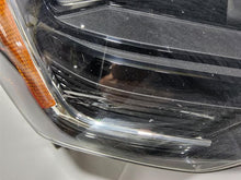 Load image into Gallery viewer, Headlight Lamp Assembly  AUDI Q3 2020 - MM2797433
