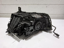 Load image into Gallery viewer, Headlight Lamp Assembly  AUDI Q3 2020 - MM2797433
