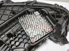 Load image into Gallery viewer, Headlight Lamp Assembly  AUDI Q3 2020 - MM2797433

