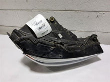Load image into Gallery viewer, Headlight Lamp Assembly  AUDI Q3 2020 - MM2797433
