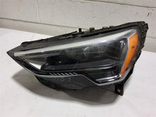 Load image into Gallery viewer, Headlight Lamp Assembly  AUDI Q3 2020 - MM2797434
