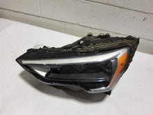 Load image into Gallery viewer, Headlight Lamp Assembly  AUDI Q3 2020 - MM2797434
