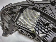 Load image into Gallery viewer, Headlight Lamp Assembly  AUDI Q3 2020 - MM2797434
