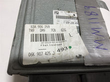 Load image into Gallery viewer, ECU ECM Computer  AUDI Q3 2020 - MM2797446
