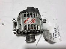 Load image into Gallery viewer, ALTERNATOR Volkswagen Passat 2020 20 - MM2797448
