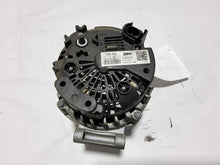 Load image into Gallery viewer, ALTERNATOR Volkswagen Passat 2020 20 - MM2797448
