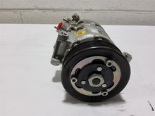 Load image into Gallery viewer, AC Compressor  AUDI Q3 2020 - MM2797450
