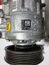 Load image into Gallery viewer, AC Compressor  AUDI Q3 2020 - MM2797450
