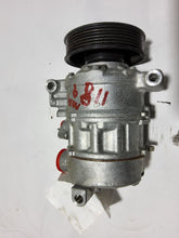 Load image into Gallery viewer, AC Compressor  AUDI Q3 2020 - MM2797450
