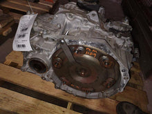 Load image into Gallery viewer, Transmission  AUDI Q3 2020 - MM2797453
