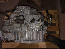 Load image into Gallery viewer, Transmission  AUDI Q3 2020 - MM2797453
