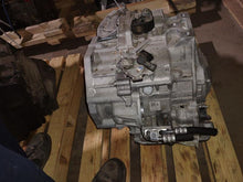 Load image into Gallery viewer, Transmission  AUDI Q3 2020 - MM2797453
