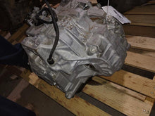 Load image into Gallery viewer, Transmission  AUDI Q3 2020 - MM2797453
