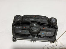 Load image into Gallery viewer, Temperature Controls  CHALLENGER 2020 - MM2798030
