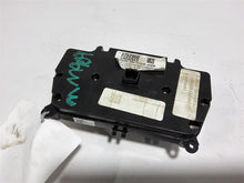 Load image into Gallery viewer, Temperature Controls  CHALLENGER 2020 - MM2798030
