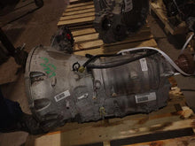 Load image into Gallery viewer, Transmission  CHALLENGER 2020 - MM2798034
