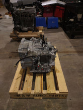 Load image into Gallery viewer, TRANSMISSION Lexus ES350 13 14 15 16 17 18 - MM2798071
