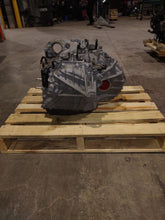 Load image into Gallery viewer, TRANSMISSION Lexus ES350 13 14 15 16 17 18 - MM2798071
