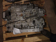 Load image into Gallery viewer, TRANSMISSION Honda Accord 2018 18 2019 19 2020 20 - MM2798159
