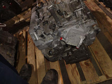 Load image into Gallery viewer, TRANSMISSION Honda Accord 2018 18 2019 19 2020 20 - MM2798159
