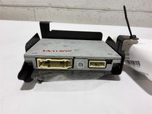 Load image into Gallery viewer, Radio Subaru Legacy 2021 - MM2798198
