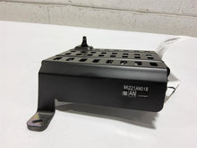 Load image into Gallery viewer, Radio Subaru Legacy 2021 - MM2798198
