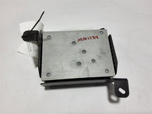 Load image into Gallery viewer, Radio Subaru Legacy 2021 - MM2798198
