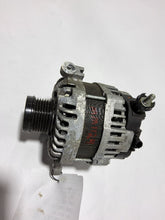 Load image into Gallery viewer, Alternator Subaru Legacy 2021 - MM2798207
