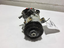 Load image into Gallery viewer, AC Compressor Subaru Legacy 2021 - MM2798208
