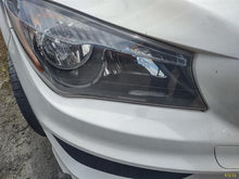 Load image into Gallery viewer, HEADLIGHT LAMP ASSEMBLY CLA250 CLA45 14 15 16 17 18 19 Right - MM2798540
