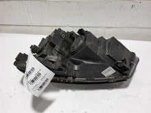 Load image into Gallery viewer, HEADLIGHT LAMP ASSEMBLY CLA250 CLA45 14 15 16 17 18 19 Right - MM2798540
