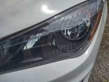 Load image into Gallery viewer, HEADLIGHT LAMP ASSEMBLY CLA250 CLA45 14 15 16 17 18 19 Left - MM2798541
