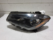 Load image into Gallery viewer, HEADLIGHT LAMP ASSEMBLY CLA250 CLA45 14 15 16 17 18 19 Left - MM2798541
