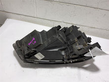 Load image into Gallery viewer, HEADLIGHT LAMP ASSEMBLY CLA250 CLA45 14 15 16 17 18 19 Left - MM2798541
